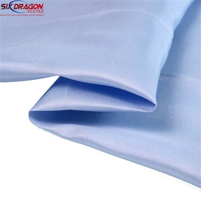 Santeen kangas veekindel kattekiht rõivaste printimiseks